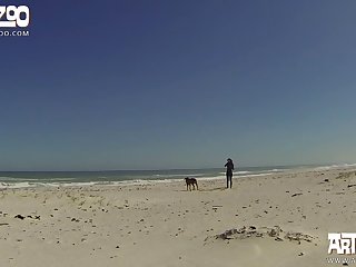 Dog Xxx Free Video