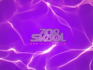 Dog Xxx Free Video