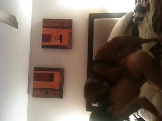 Glory Quest Dog Xxx