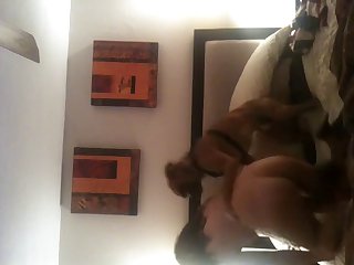 Glory Quest Dog Xxx