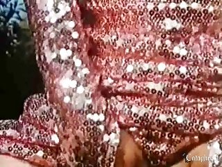 Animal Sex Video Izle