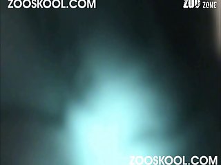 Zastonj Sex