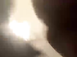 Dando Para O Cachorro