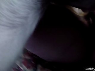 Filme Pornô Com Animal
