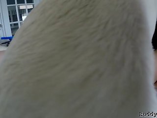Filme Pornô Com Animal