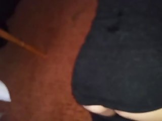 Pornô De Cachorro