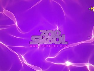 Zoo Tube Porn Online