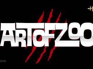 Zoo Tube Porn Online