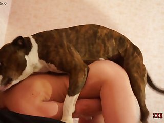 Kudure Sex