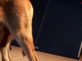 Beastiality