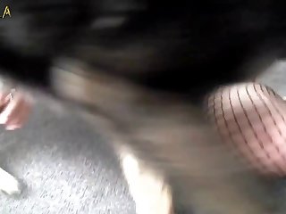 Zoofilia Sex