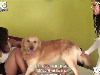 Sex Anatomy Online Zoo Porn