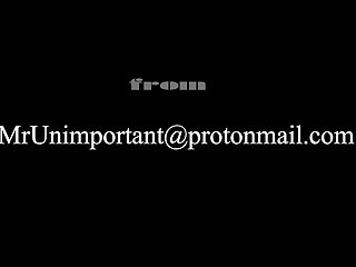 豚姦 動画