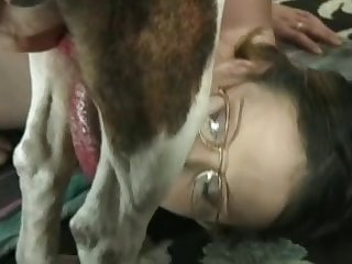 Phim Sex Hoạt Hình