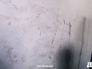 Teen Fucks Dog