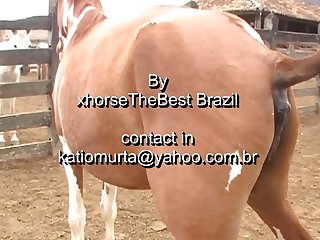 Me The Difference In Our Skins Were So Evident As His