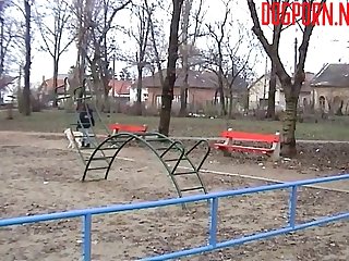 Bubble In My Piss Slit. I Could Feel The Progress Of