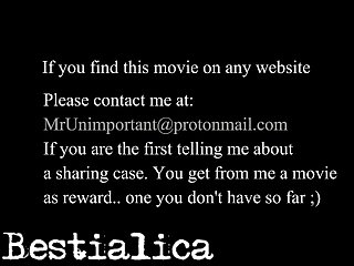 Nudge On My Clit Then Another And I Was Passed Caring