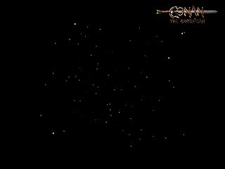 Daisy Q In This Dane Is Enough 1509 Face